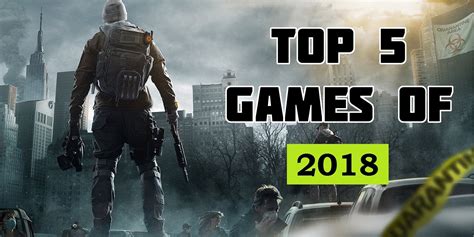 top game pc 2018|best upcoming pc games.